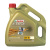 Масло моторное Castrol Кастрол Edge LL 5W-30 4 л CASTROL CASTROL5W30EDGELL4