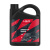 Моторное масло GT Street 4T 10W-40 Lavr Moto Ln7726 4 л LAVR Ln7726