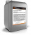 Масло моторное G-Energy G-Profi GTS 5W-30 20 л G-ENERGY 253130294