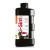 Масло моторное Eni I-Sint tech 0W-30 1л ENI ENI0W30ISINTTECH1