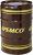 Масло моторное Pemco iDrive 330 5W-30 60 л Pemco 56847