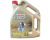 Масло моторное Castrol Кастрол Edge LL 5W-30 5 л 15669E CASTROL 15669E