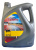Масло моторное Eni Eurosports 5W-50 4 л ENI ENI5W50EUROSPORTS4