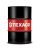 Моторное масло Texaco HAVOLINE ProDS V 5W-30 208л TEXACO 804038DEE