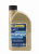 Масло моторное SWD Rheinol Primus DX 5W-30 1 л SWD RHEINOL 31228170