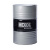 Масло моторное Hexol 5W-30 SYNLINE SUPERDIESEL DPF 208 л Hexol HEXOL5W30SYNLINESUPERDIESELDPF208