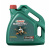 Масло моторное Castrol Кастрол Magnatec Diesel B4 10W-40 4л CASTROL 156ED8