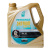 Масло моторное Petronas Syntium 5000 FJ 5W-30 4л SYNTIUM 18524019