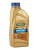 Моторное масло RAVENOL 4014835722910 HCL 5W-30 1л RAVENOL 4014835722910