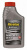 Моторное масло Texaco Havoline Synthetic 506.01 0W-30 1 л TEXACO 128001