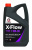 Масло моторное Comma Комма X-Flow Type F 5W-30 5л XFF5L Comma XFF5L