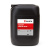 Масло моторное WURTH 897110404 TRIATHLON ULTRA 10W40 60л WURTH 897110404