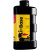 Масло моторное Eni i-Base 15W-40 1л ENI ENI15W40IBASE1