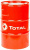 Масло моторное Total Quartz 9000 Energy 5W-40 60 л 156715 TOTAL 156715