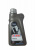 Масло моторное Lotos MINERALNY SJ/CF 15W-40 1л Lotos LOTOSMINERALNYSLCF15W401LThermalControl