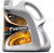 Масло моторное G-Energy S Synth 10W-40 4л G-ENERGY 253140158