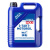 Масло моторное Liqui Moly 1189 2T Motor Oil 5л LiquiMoly 1189