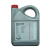 Масло моторное Nissan Motor Oil A3/B4 5W-40 5 л NISSAN KE90090042
