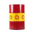 Масло моторное Shell Helix Ultra Professional AR-L 5W-30 550040210 209л SHELL 550040210