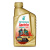 Масло моторное Petronas Sprinta F900 4T 5W-40 1л Sprinta 73181EG5EU