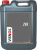 Масло моторное Venol 10W-40 20 л VENOL 012020