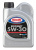 Моторное масло Meguin MEGOL EFFICIENCY 5W-30 1л MEGUIN 3196