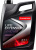Масло моторное Champion Life Extantion 5W-40 5л CHAMPION OIL 8227844
