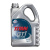 Масло моторное Fuchs TITAN GT1 PRO FLEX 5W-30 4л 600756352 Fuchs 600756352