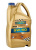 Моторное масло RAVENOL 4014835726956 RRS Racing Rally Synto 5W-50 5л RAVENOL 4014835726956