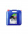Масло моторное Liqui Moly SPECIAL TEC 5W-30 20л Liqui Moly 1181
