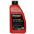 Масло моторное DIVINOL 49260C069 Syntholight HC-FE 5W-30 1л DIVINOL 49260C069