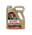 Масло моторное Lotos SYNTHETIC TURBODIESEL PLUS 5W-40 5л Lotos LOTOSSYNTHETICTURBODIESELSAE5W405L