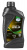 Масло моторное Eurol Harley Twinlube FS 20W-50 1л Eurol 20W50HARLEYTWINLUBEFS1L