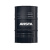 Масло моторное Avista Pure Evo CI-4 TS 15W-40 208л Avista 152575