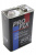 Profix Engine Oil SN/GF-5 0W-20 4л Profix SN0W20C