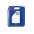 Масло моторное Liqui Moly LANGZEIT-MOTOROIL TRUCK FE 5W-30 20л Liqui Moly 2383
