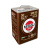 Моторное масло Mitasu GOLD SN 5W-30 6л Mitasu MJ1016