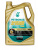 Масло моторное Petronas Syntium 7000 0W-40 5л SYNTIUM 70001M12EU