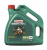 Масло моторное Castrol Кастрол Magnatec A3/B4 10W-40 4л CASTROL 156EED