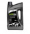Масло моторное Areol Max Protect 0W-30 5л 0W30AR059 Areol 0W30AR059