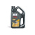 Масло моторное Fuchs TITAN GT1 FLEX C2 0W-30 5л 602096142 FUCHS 602096142