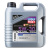 Масло моторное Liqui Moly SPECIAL TEC B FE 5W-30 4л Liqui Moly 21381