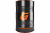 Масло моторное G-Energy Synthetic Extra Life 5W-30 205 л G-ENERGY 253142481