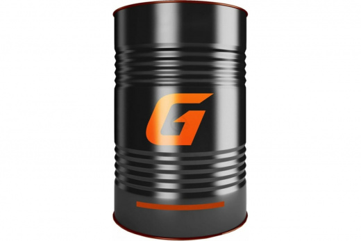 Масло моторное G-Energy Synthetic Extra Life 5W-30 205 л G-ENERGY 253142481