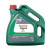 Масло моторное Castrol Кастрол Inboard 4T 15W-40 4л CASTROL 4566540090