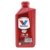 Масло моторное Valvoline Maxlife 5W-30 1л Valvoline 872371