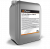 Масло моторное G-Energy G-Profi CNG LA 15W-40 20 л G-ENERGY 253190171