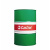 Масло моторное Castrol Кастрол Magnatec A3/B4 5W-40 60л CASTROL 156EA0