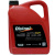 Масло моторное DIVINOL 49251K007 Syntholight 03 5W-30 5л DIVINOL 49251K007