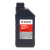 Масло моторное WURTH 0897105301 TRIATHLON ENDURANCEIII 5W30 1л WURTH 0897105301